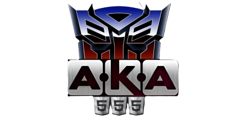 AKA555 เดิมพันสุดล้ำ ทำเงินสุดปัง เว็บพนันที่คุณไว้ใจได้